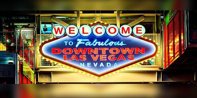 Nevada Tops $1B in December Sports Betting Handle, But Revenue Sees Huge Drop