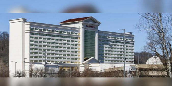 Indiana Online Casino Hopes Diminish as iGaming Bills Stall in General Assembly