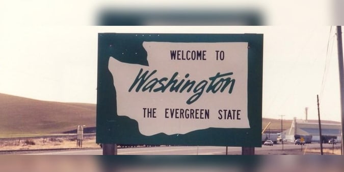 FanDuel Launching Friday in Washington; Caesars Partnering With Spokane Tribe