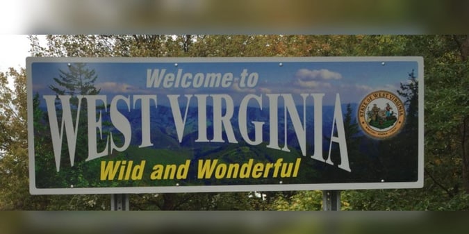 BetMGM Casino to Offer Wizard Games Content in West Virginia