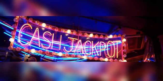 Slot con jackpot: le più ricche e divertenti da giocare online