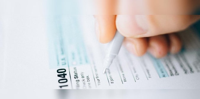 What You Need to Know About Gambling and Your Taxes