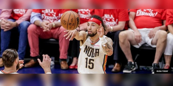 Louisiana Casino Gaming and Sports Betting Numbers Decline in April