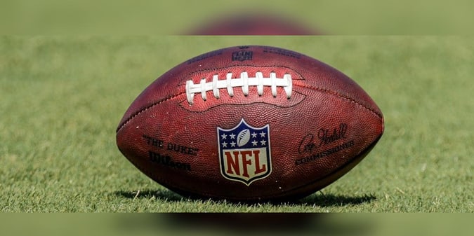 2022 NFL Football Contests from Circa Resort &amp; Casino Continue to Grow