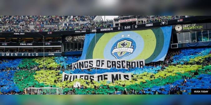 Three More Tribal Casinos To Offer Sports Betting in Washington Via IGT