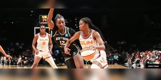 Connecticut Online Casino Handle Up in May But Revenue Declines