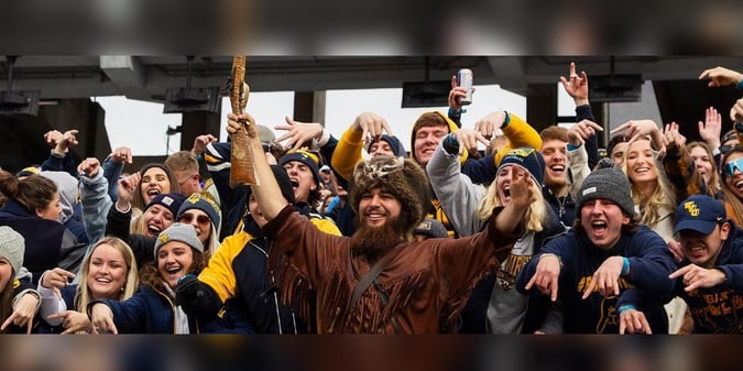 DraftKings Casino to Offer New Online Games in West Virginia