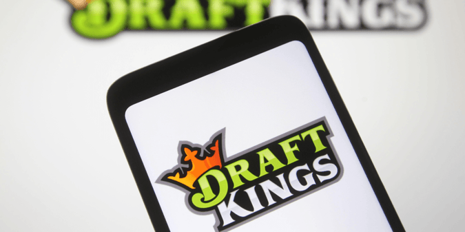 DraftKings Launching Online Sports in Kentucky Tomorrow, September 28