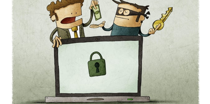 Caesars in Trouble? Workers Ready to Strike? Amazon in the Casino Biz?