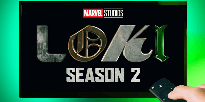 Loki Season 2 Odds: What’s Likely To Happen This Season