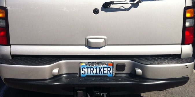 Casino Street Reporter: Strike Clamor Growing, Macau is Rocking + Jackpot Switcher Busted