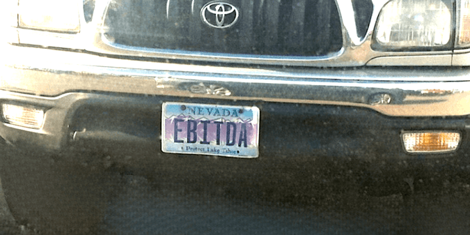 Caesars Reports Record Earnings, Promises to Resolve Labor Disputes