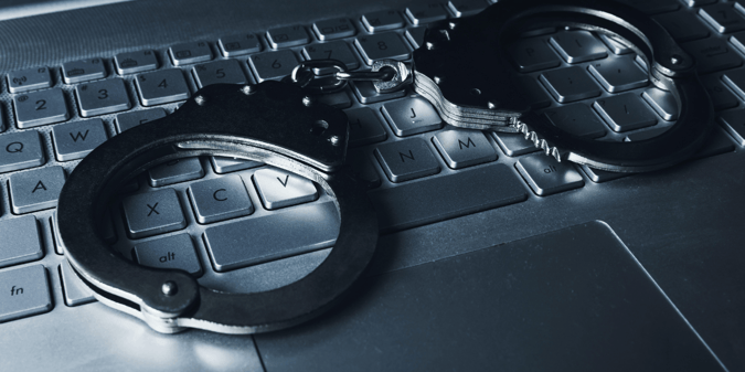 Illegal Gambling Operators Targeting Self-Excluded Players in Europe