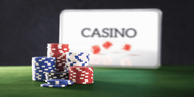 Hollywood Casino Promo Code Details