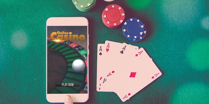 Hollywood Casino Pennsylvania Promo Code Details