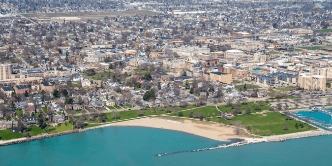 Kenosha Hard Rock Hotel and Casino Proposal Clears Important Hurdle