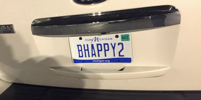 Caesars Expands Its Online Casino Footprint in Michigan