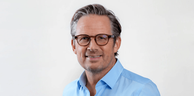 888 Considers US Exit After Sports Illustrated Deal Ends Early