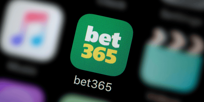 Bet365 Facing Australian Scrutiny Over Anti-Money Laundering Practices