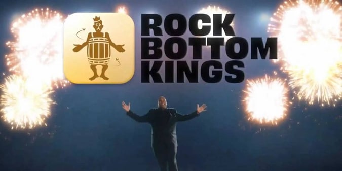 Top 8 Saturday Night Live Sketches About Casinos and Gambling