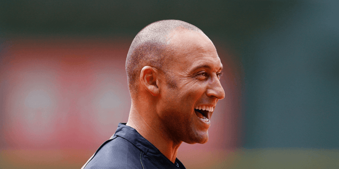 Stars Align for Charity at Seminole Hard Rock Hotel &amp; Casino