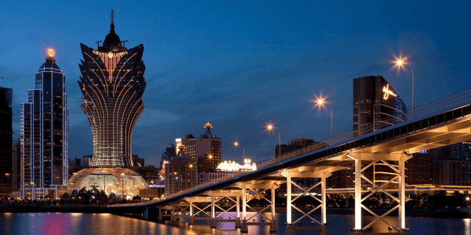 WPT to Hold its Maiden Macau Poker Festival in June