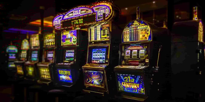 Il trucco del pesciolino: come funziona e come evitarlo