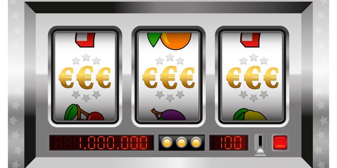 NetEnt acquisisce Red Tiger