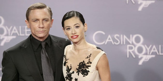 I migliori film sul casino