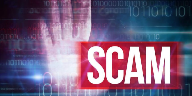 Casino &amp; truffe: cosa bisogna sapere