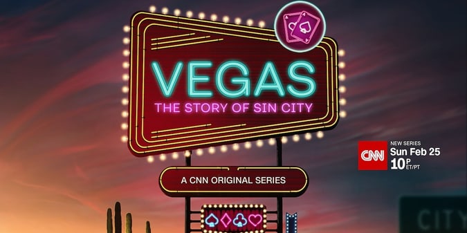 Is Bigger and Newer Always Better? A Review of CNN’s ‘Story of Sin City’