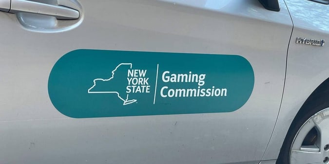 New York Downstate Casino Licenses Likely Delayed Until Late 2025