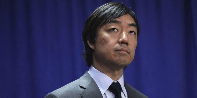 Investors Warn Takeover Bid May Threaten Bally’s Chicago Casino