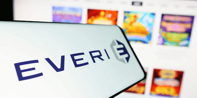 Prairie Band Casino and Resort Going Mobile with Everi Holdings Incorporated