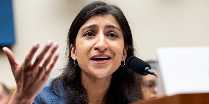 MGM Sues FTC to Stop Investigation into $100M Data Security Breach