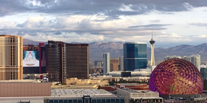 When Did Tier-Matching Become All the Rage?