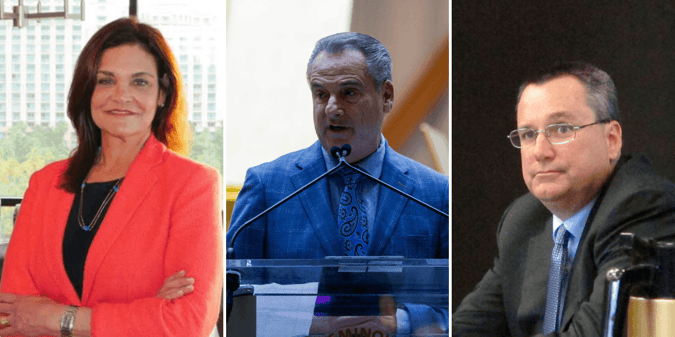 Caesars CEO Teases Major Brand Launch for 2024