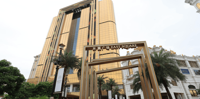 What's Next for Galaxy Macau? Capella Hotel Set to Open in 2025