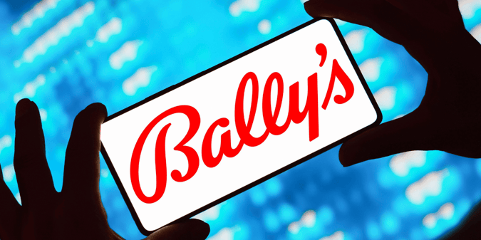 Bally’s Rolls Out Red Carpet in the UK