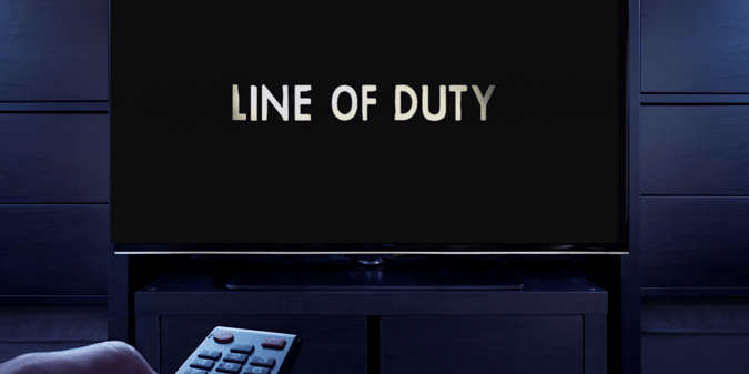 Line of Duty 2024: Betting Odds on Season 7's Return