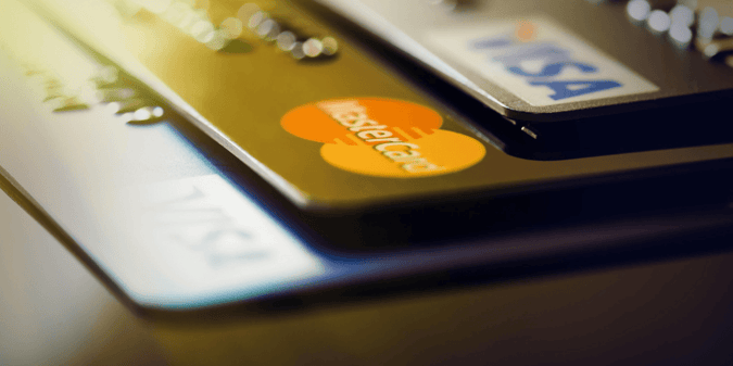 UK Gov Reveal Cashless Payments, Relaxation on Casino Rules and More Machines on Route