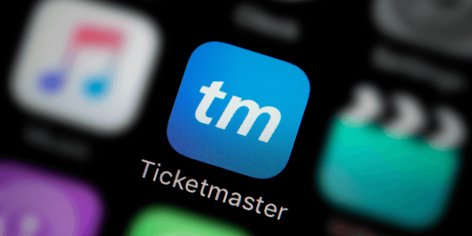 How Will the DOJ/Ticketmaster Lawsuit Affect Casinos and Their Concert Schedules?