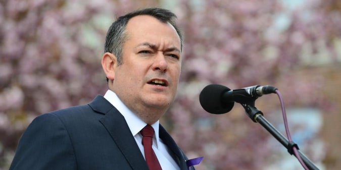 Safer Gambling Week Highlights Increase in Use of Safer Gambling Tools