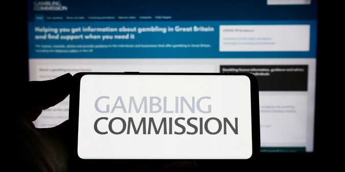 With So Many Regulations in the UK Casino Industry, Are You Lost in the Noise?