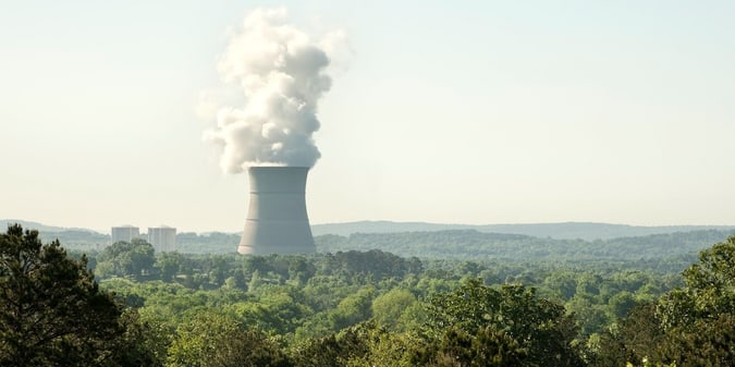 Arkansas: Pope County Quorum Court Rejects Gulfside Casino Proposal