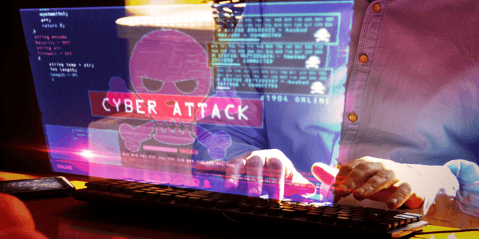 Cybersecurity Attack Disrupts Operations at Two Nevada Casinos