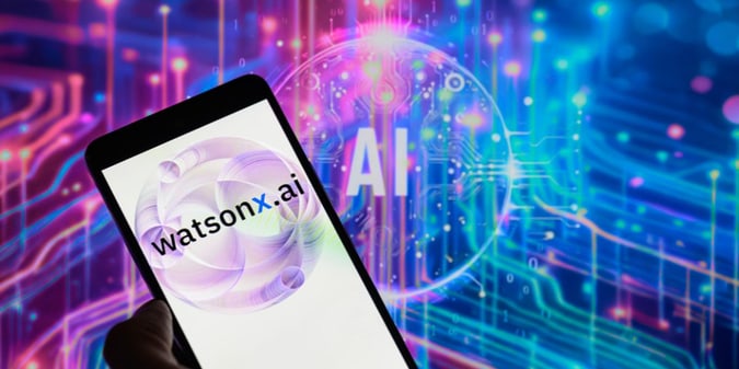 New Wimbledon App and AI Serve Punters With Incredible Info for Predicting Winners