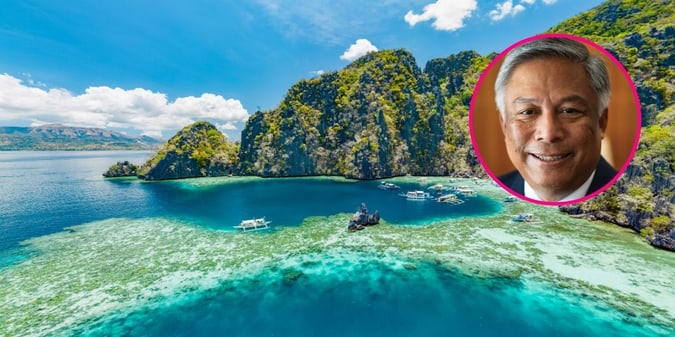 Philippines Looking to Become Asia’s Second Largest Gambling Market