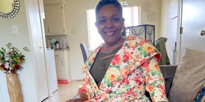 MGM Grand Detroit Sued for $127K Jackpot Withheld Over Past ‘Trespassing’ Incident