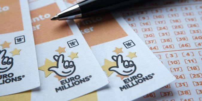 Incredible Weekend for Creating Millionaires